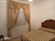 Casa de Campo en Cruce de las Herrerías, Carretera de...