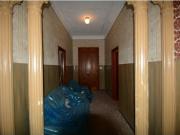Casa de campo en Ctra. de Beniel de 204 m2. construidos...