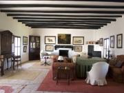 Casa de campo en Dos Hermanas