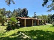 Casa de Campo en el Fraccionamiento Las Carretas,...