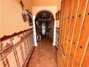 Casa de Campo en El Higuerón, CON PISCINA,Córdoba