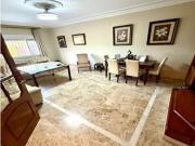 Casa de Campo en El Higuerón, Córdoba con Piscina