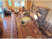 CASA DE CAMPO EN EL PARETÓN!