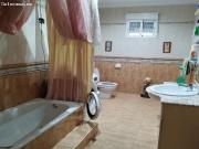 Casa de campo en Elche