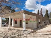 Casa de campo en Elche