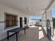 Casa de campo en Elche pedanias