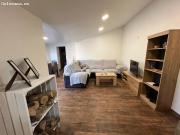 Casa de Campo en Elda, ¡por menos que se paga de un...