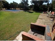 Casa de Campo en Ermita Botoa