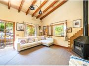 Casa de Campo en Estellencs – Naturaleza, Privacidad y...