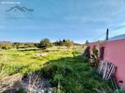 Casa de campo en Estepona