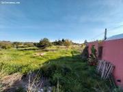 Casa de campo en Estepona