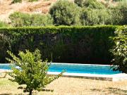 Casa de campo en Estepona