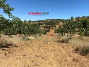 Casa de campo en Fuente Obejuna