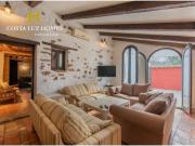 Casa de Campo en Grazalema