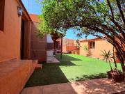 Casa de campo en Ingenio