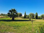 Casa de campo en Jerez de la Frontera