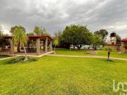 CASA DE CAMPO EN JESUS MARIA, VILLA DE REYES