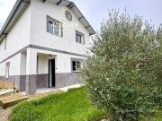 Casa de Campo en La Barquera, Córdoba. no hipotecable