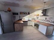 Casa de Campo en La Barquera, Córdoba. no hipotecable