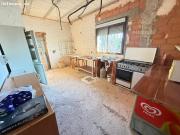 Casa de Campo en La Barquera, Córdoba / POSIBILIDAD DE...