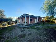 Casa de Campo en La Barquera, Córdoba / POSIBILIDAD DE...
