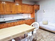 Casa de campo en la Galia, Elche