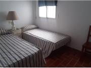 CASA DE CAMPO EN LA JARA JUNTO A LA PLAYA