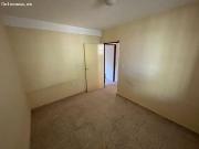 CASA DE CAMPO EN LA SOLANA DE LA MONTAÑA