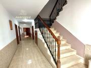 Casa de Campo en Las Quemadas, Córdoba con Piscina