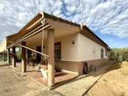 Casa de Campo en las quemadas, Córdoba Oportunidad Única