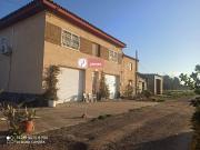 Casa de campo en Lleida
