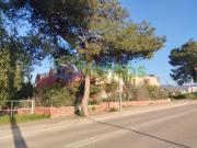 Casa de campo en Lorca