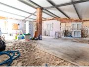 Casa de Campo en Los Charcos