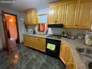 Casa de campo en los confines de Moratalla