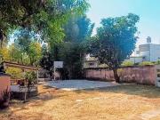 CASA DE CAMPO EN LOS PINOS CAMPESTRE ZAPOPAN