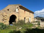 Casa de campo en Manacor