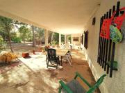 Casa de campo en Molina de Segura