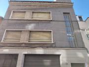 Casa de campo en Montcada i Reixac