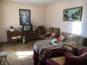 Casa de campo en Moraleda de Zafayona