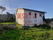 Casa de campo en Noja