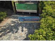 CASA DE CAMPO EN NOVELDA ZONA PASEO DE LOS MOLINOS