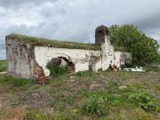Casa de campo en Olivenza