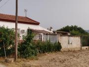 Casa de campo en Orihuela