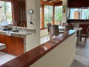 Casa De Campo En Pachacámac – 2,521 M² Con 3 Casas,...