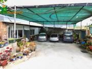 Campo en Padul