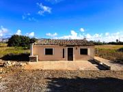 CASA DE CAMPO EN POLLENSA