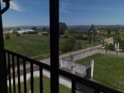 Casa de campo en Ponferrada