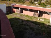 Casa de campo en Puebla, Pue Azumiatla