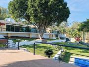 CASA DE CAMPO EN PUENTE GRANDE