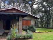 casa de campo en Rancho San Francisco, Huasca de Ocampo,...